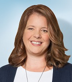 Melanie Konrad